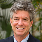 Alexander Green