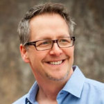 Brian Clark