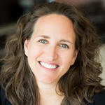 Jennifer Stevens
