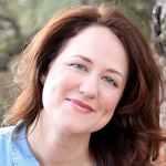 Julie Hassett