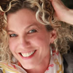 Lori Ann Haller