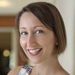 Rebecca Matter