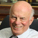 Richard A. Viguerie