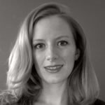 Christina Gillick