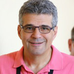 Brian Kurtz