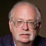 Dan Kennedy