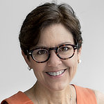 Ann Handley