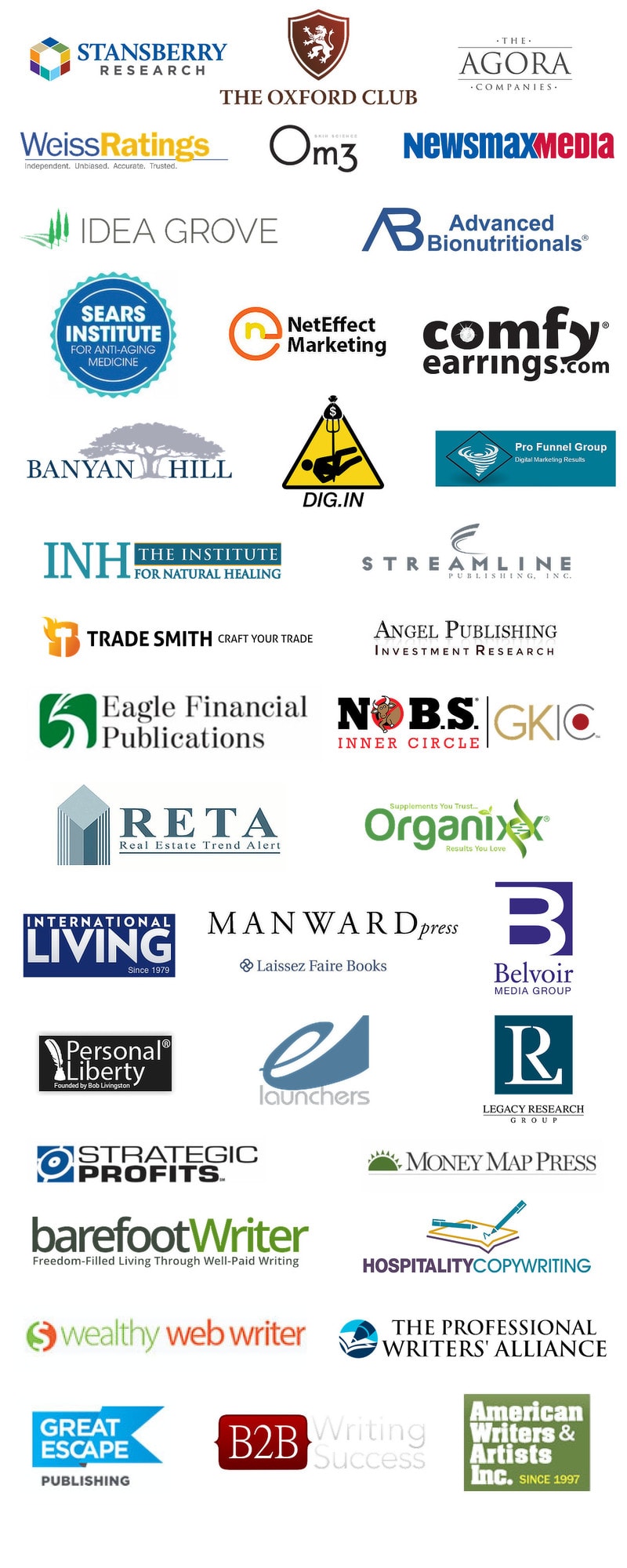 job_fair_logos_2018