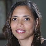 carline_anglade_cole_square-150 carline_anglade_cole_square-150
