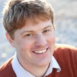 roy_furr_square_v2-150 roy_furr_square_v2-150