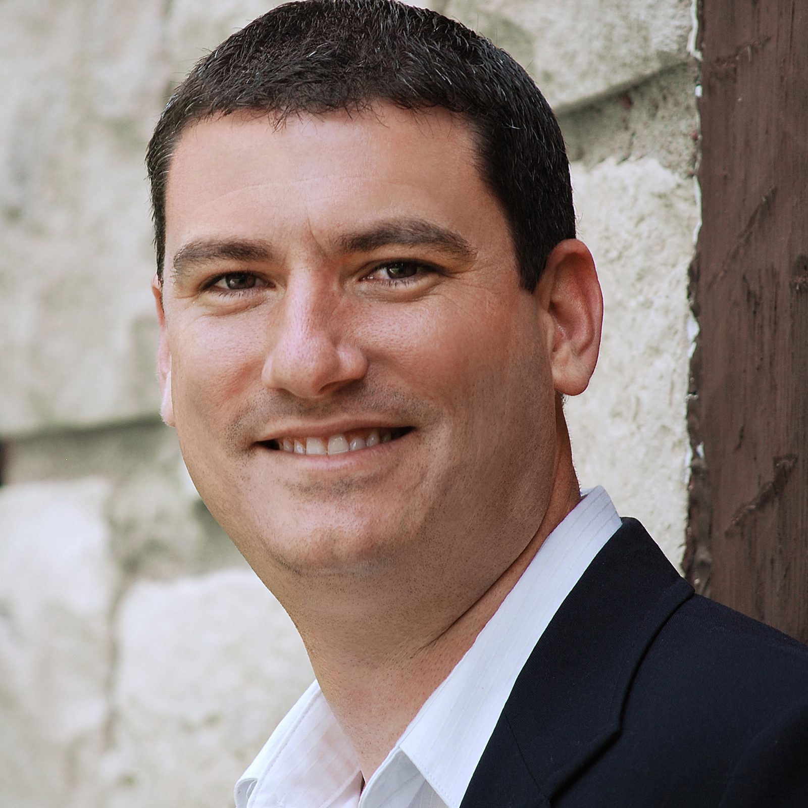 russ_henneberry russ_henneberry