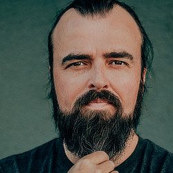 scott_stratten-250 scott_stratten-250